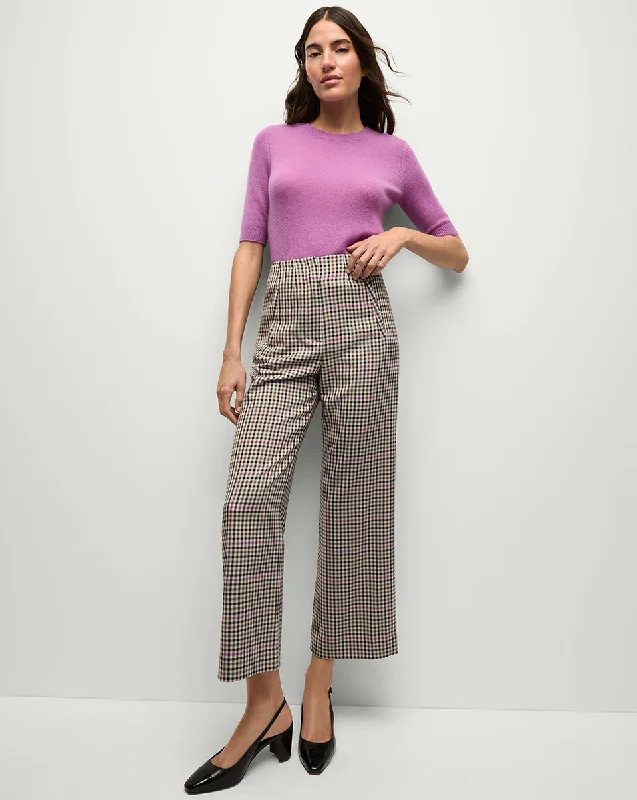 Comfy Women's Outfits for Daily Wear Dova Pant