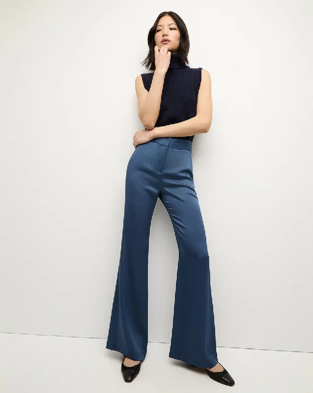 Clothing For Women Lebone Pant