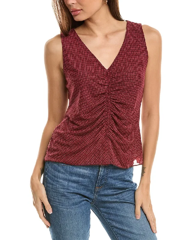 Minimalist Fashion Sale Hot Styles cabi Sassy Top