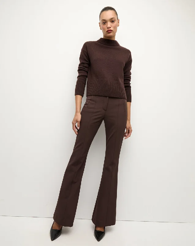 Sale Clearance Tindaya Scuba Pant