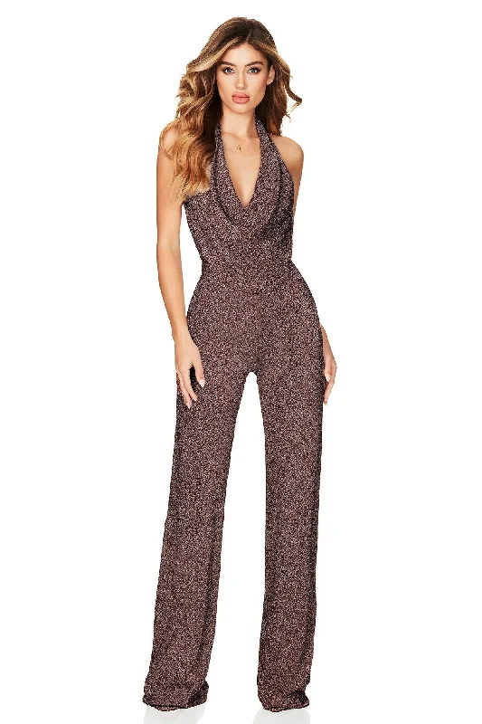 Sales For Clothes DREAMLOVER JUMPSUIT