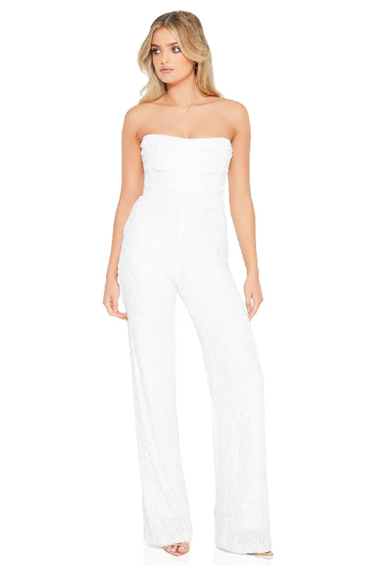 Women's Clothing Online Sale Sloane Jumpsuit