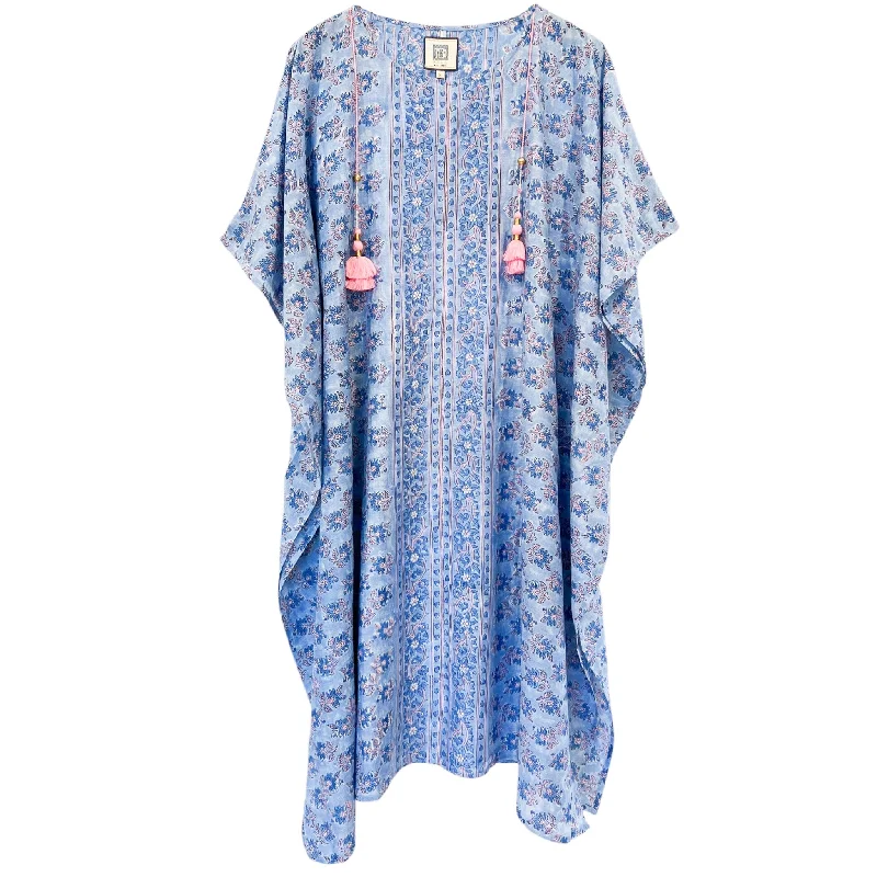 New Arrival Discount Kaftan