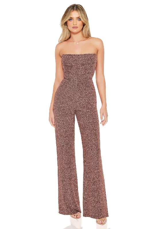 Flash Sale Or Flash Sales Intuition Jumpsuit