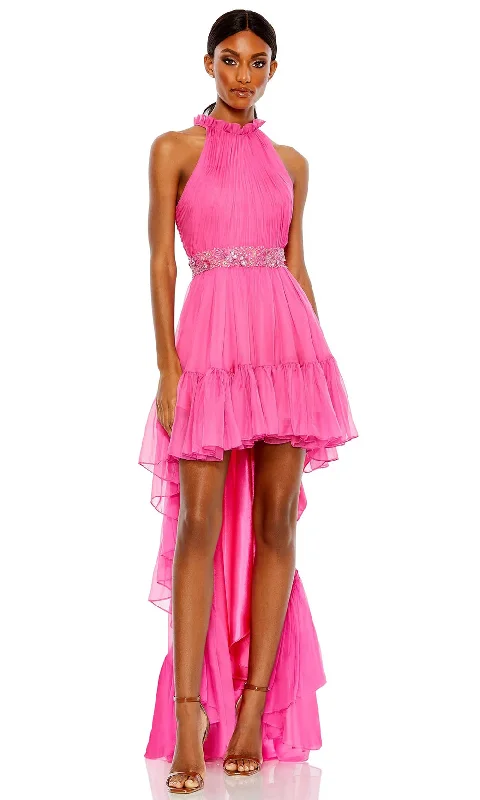 Seasonal Sale Mac Duggal 68029