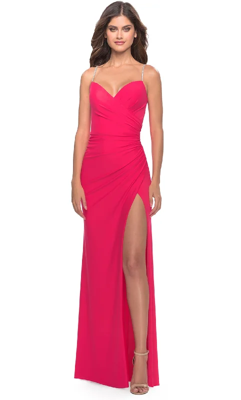 Women's Clothing for Every Occasion La Femme 31224