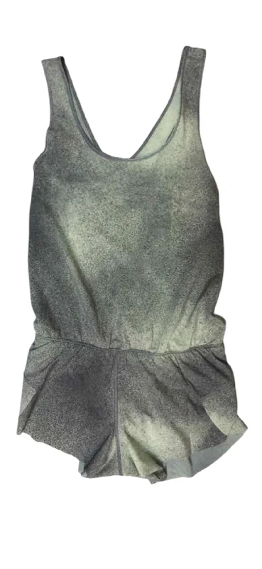 Stupidly Low Prices Lululemon Mint Size 2 Romper