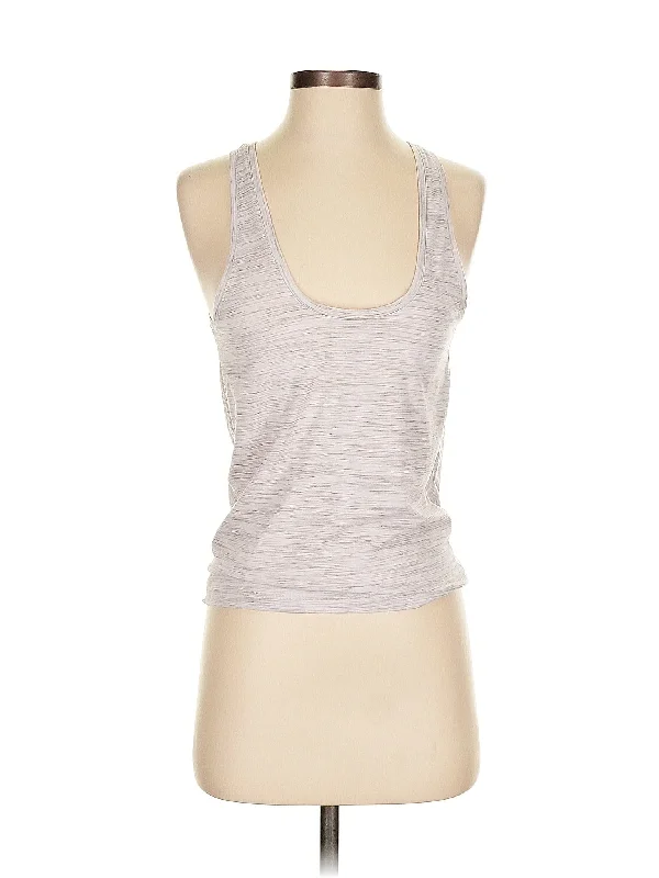 Clothes For Women Active Tank