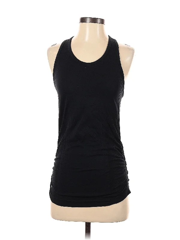 Online Shopping Boutiques Active Tank