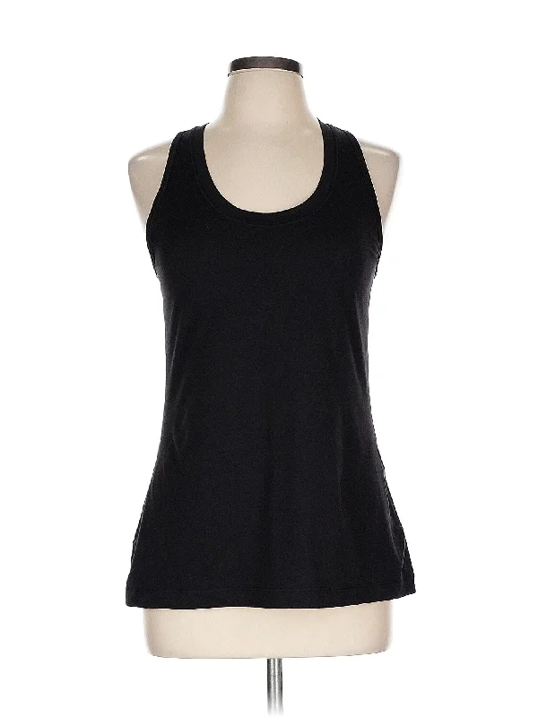 Designer Women's Fashion Online Active Tank