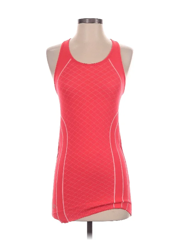 Stylish Women's Clothes for Work and Play Active Tank