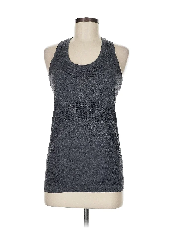 Sale On Sale Active Tank