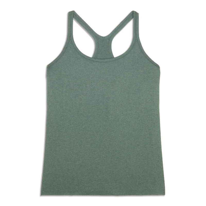 Enjoy Discount Ebb To Street Tank Top Sale