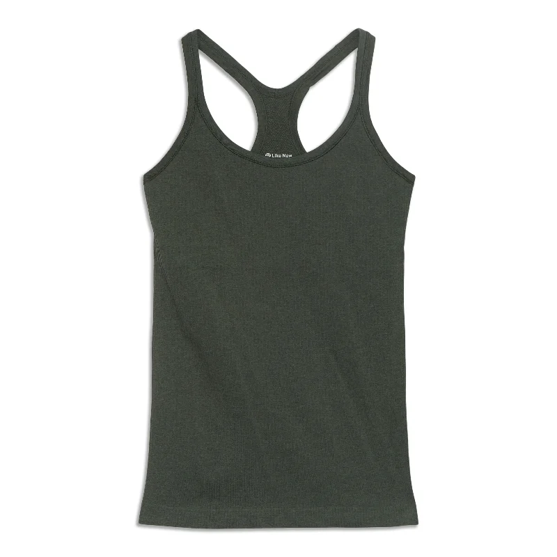 Cool Prices Ebb To Street Tank Top Sale