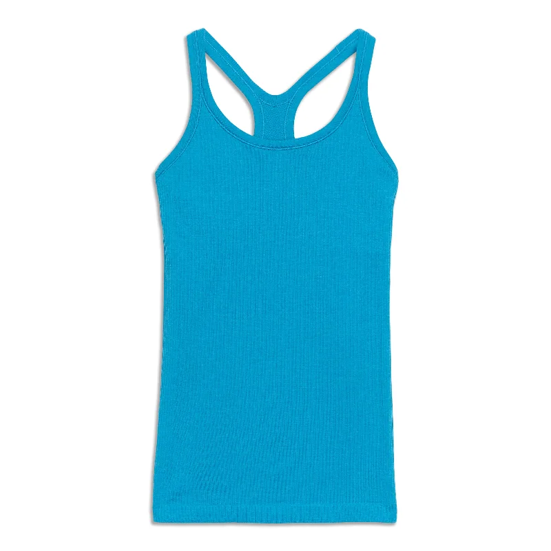 Fashionista Favorites Ebb To Street Tank Top Sale