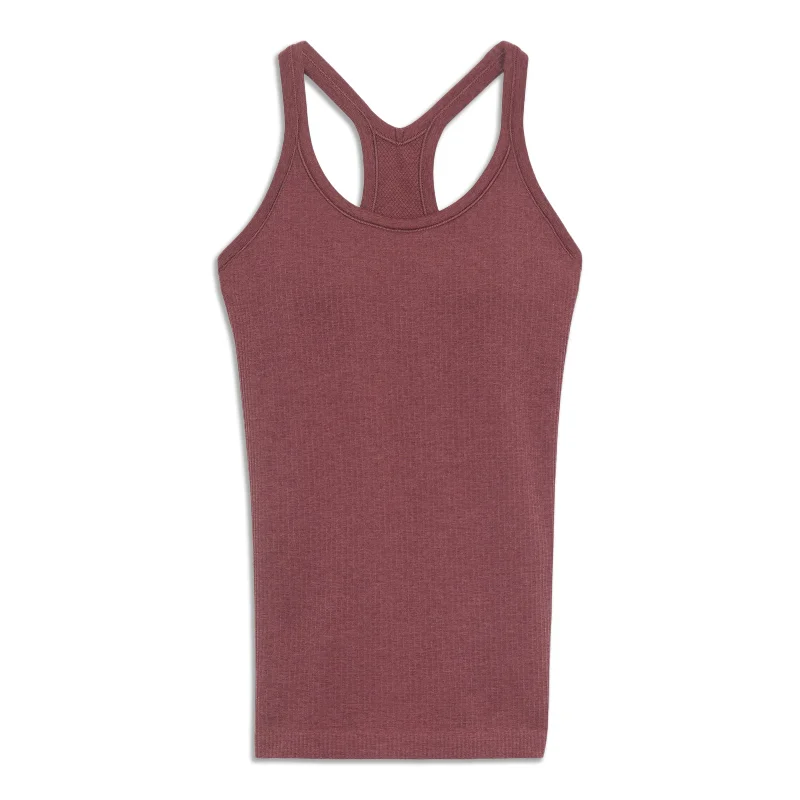 Casual Women's Clothing Ebb To Street Tank Top Sale