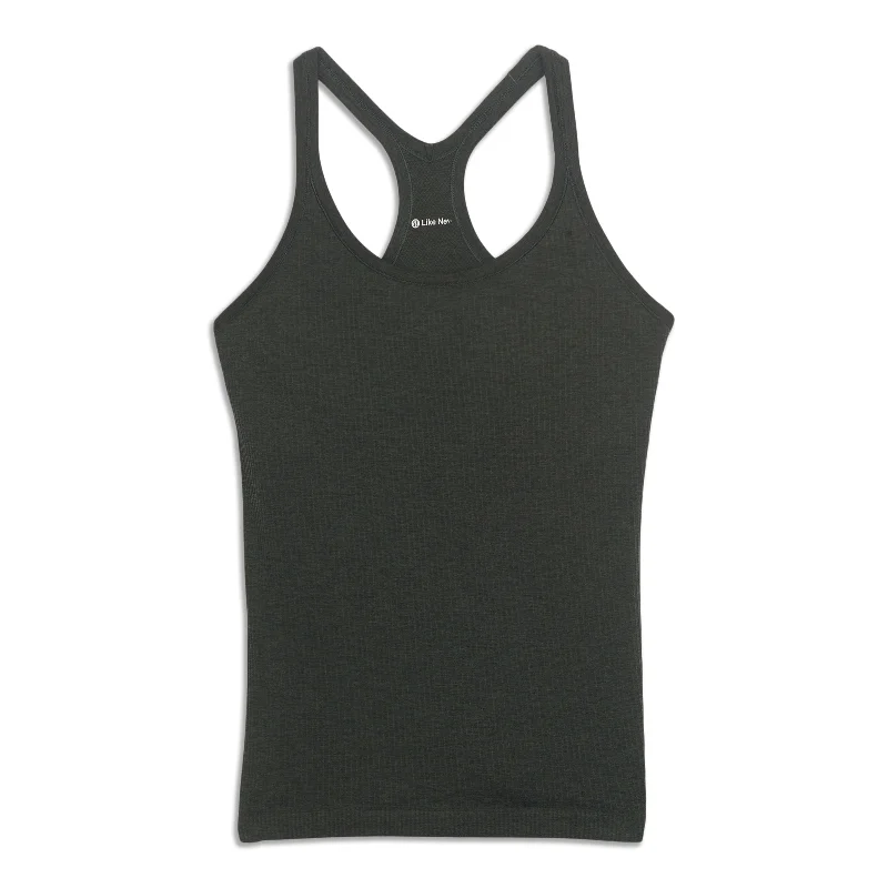 Women's Formal Wear Ebb To Street Tank Top Sale