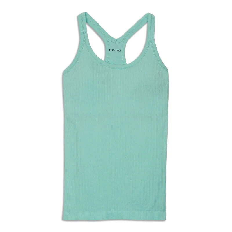 Massive Savings Ebb To Street Tank Top Sale