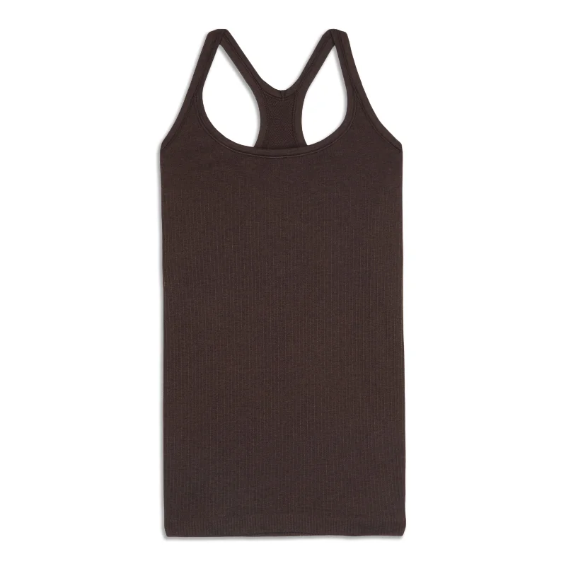 Limited Time Offer Ebb To Street Tank Top Sale