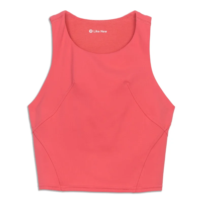 Limited Time Offers Invigorate Training Tank Top Sale