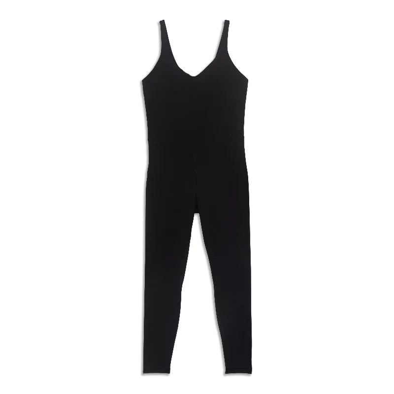 Fashion Deal lululemon Align™ Bodysuit Sale