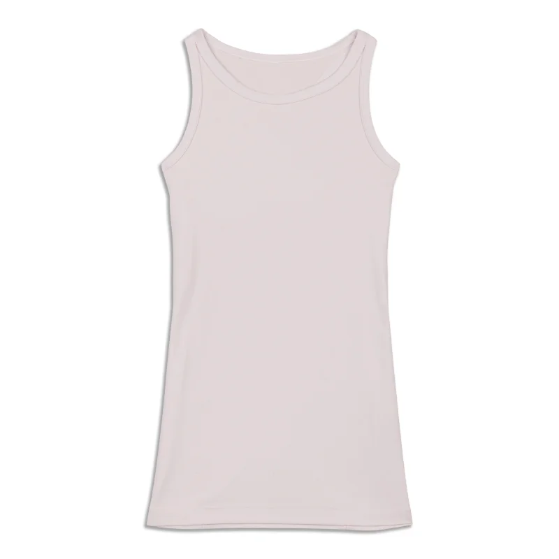 Flash Sales lululemon Align™ Hip-Length Racerback Tank Top Sale