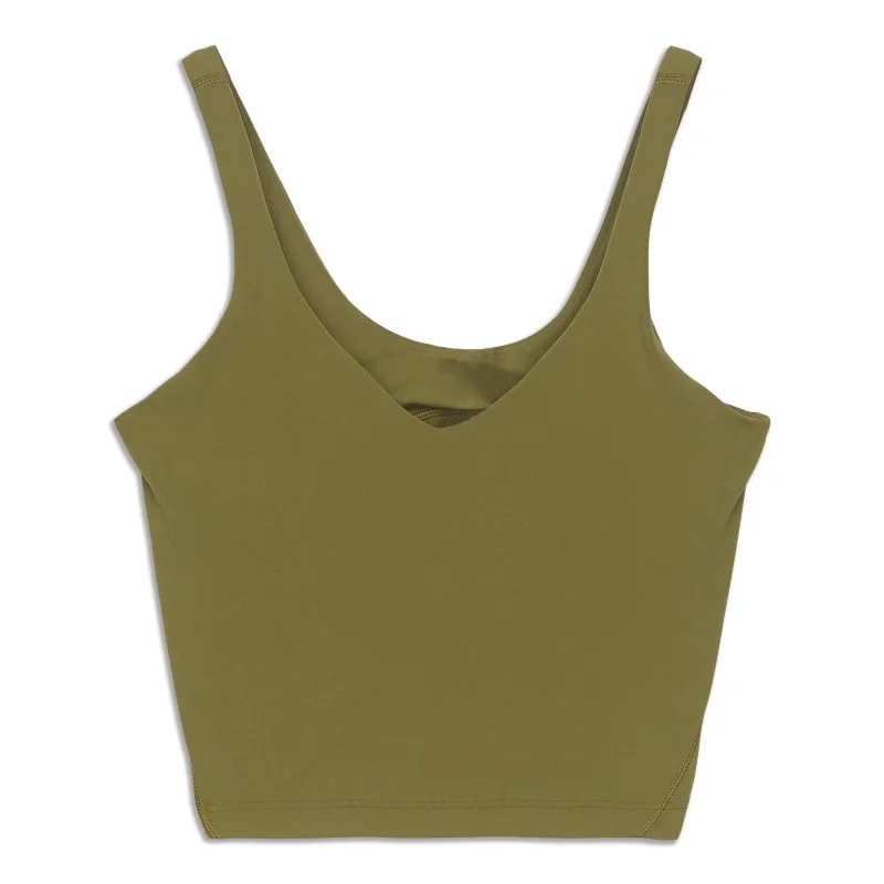 Clothes For Sale lululemon Align™ Tank Top Sale