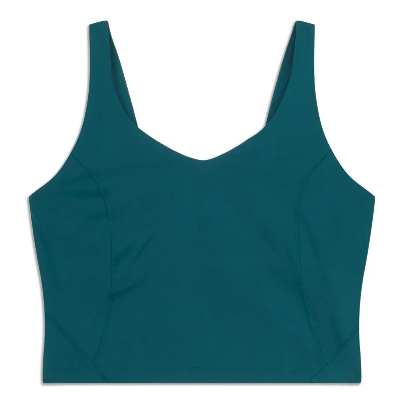 Fashion Sale lululemon Align™ Tank Top Sale