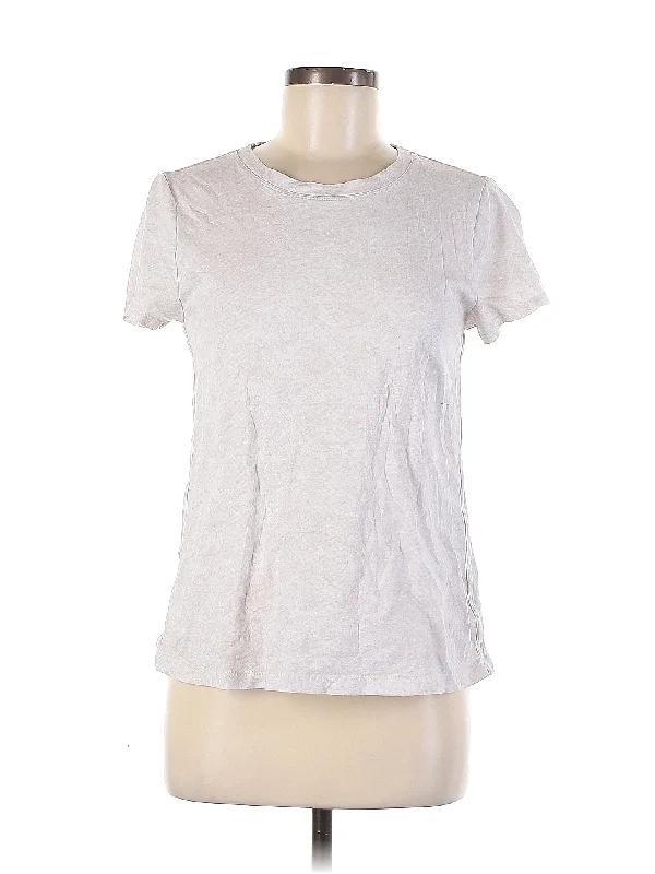 Women's Clothing Online Short Sleeve T Shirt