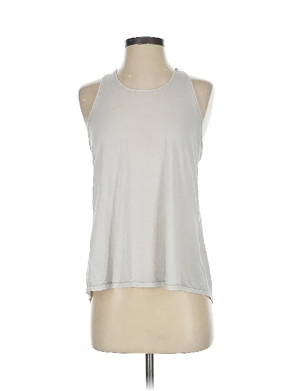 Online Boutiques Best Sleeveless T Shirt