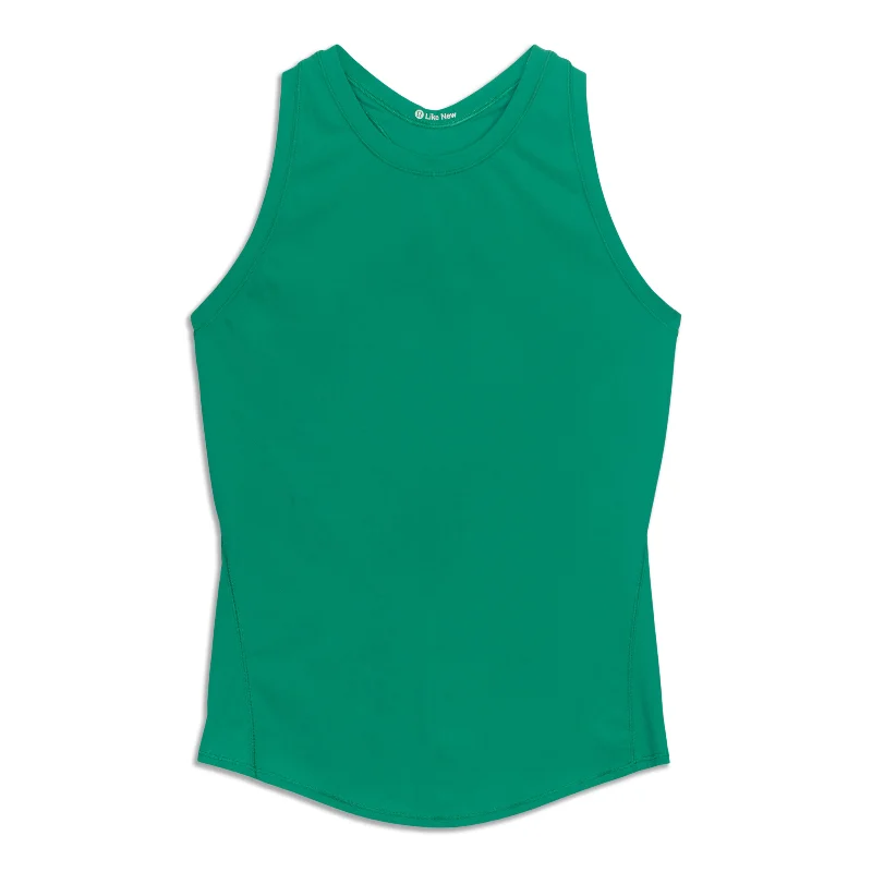 Casual Chic for Women Slim-Fit Tank Top Sale