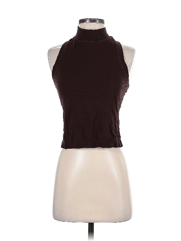 Trendy Boutiques Online Tank Top