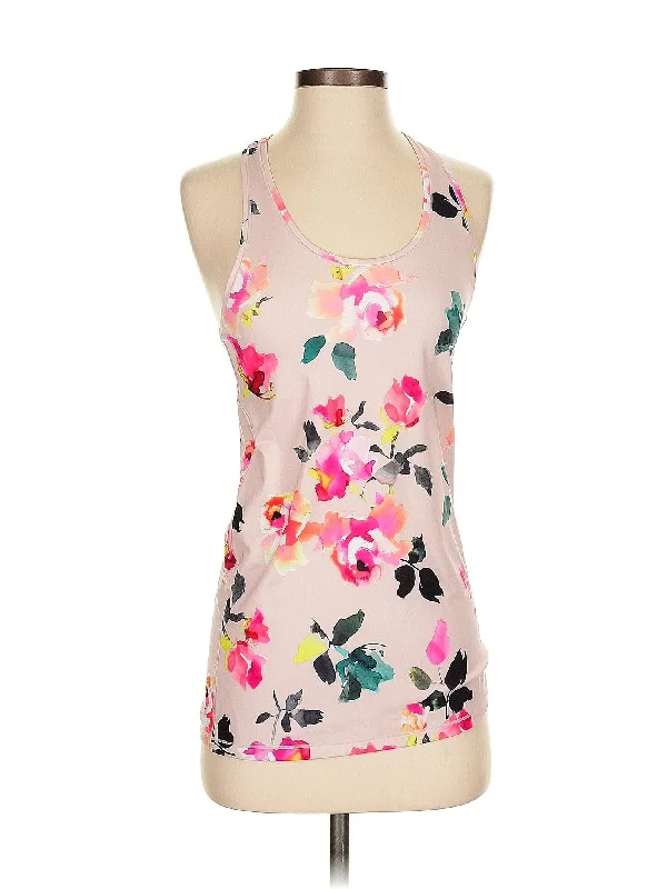 Casual Dresses for Women Tank Top