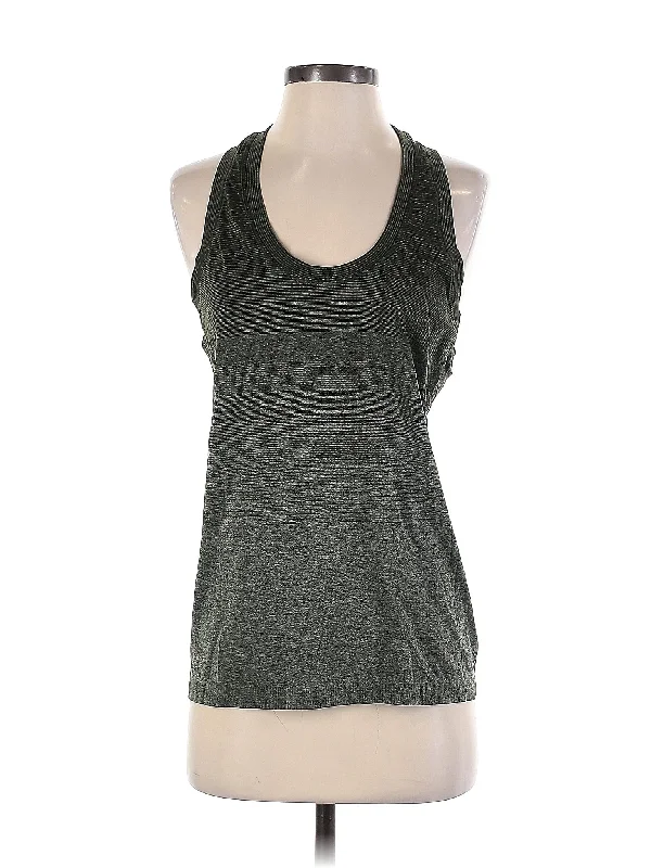 Best Sellers Tank Top