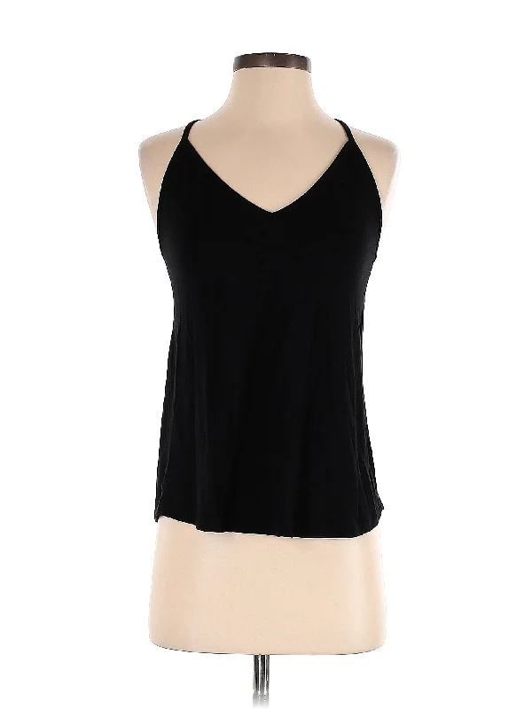 Women's Clothing for All Occasions Tank Top