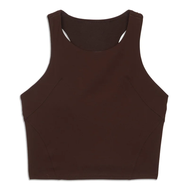 Latest Fashion for Women Wunder Train Racerback Tank Top Sale