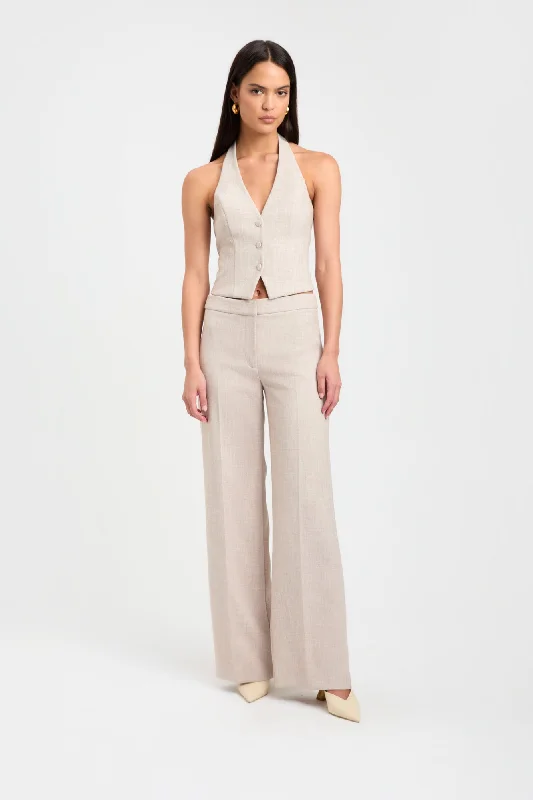 Stylish Basics Darcy Long Line Pant