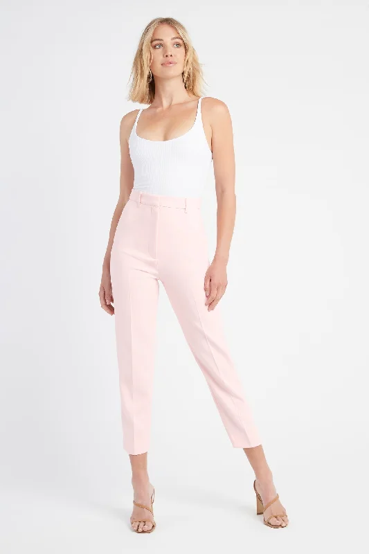 Mega Sale Marie Pants