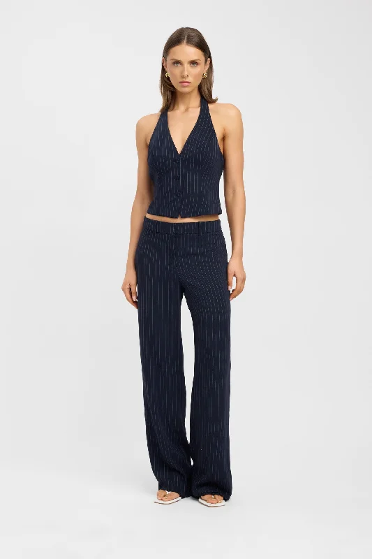 Day To Night Styles Oslo Low Rise Pant