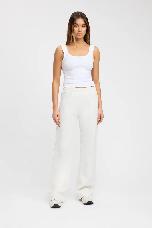 Clearance Event Otis Wide Leg Trackpant