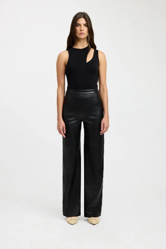 Embrace New Fashion Phoenix Pant