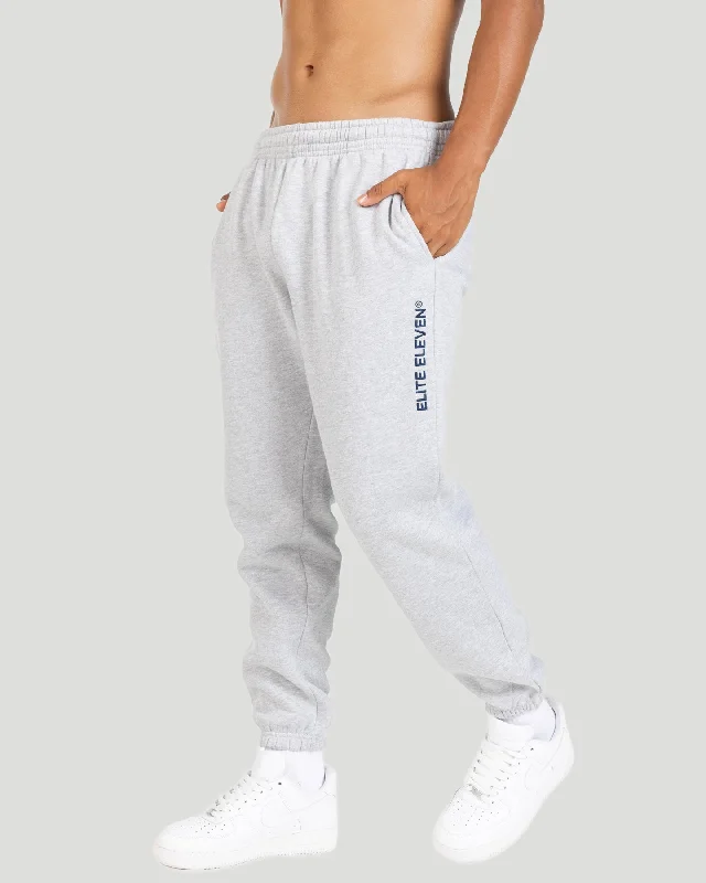 Women's Trendy Outfits Registered Trackpants - Grey