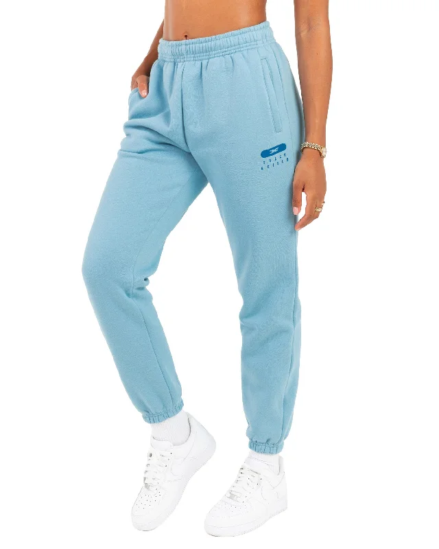 Best Clearance Sales Right Now Track & Field Trackpants - Blue