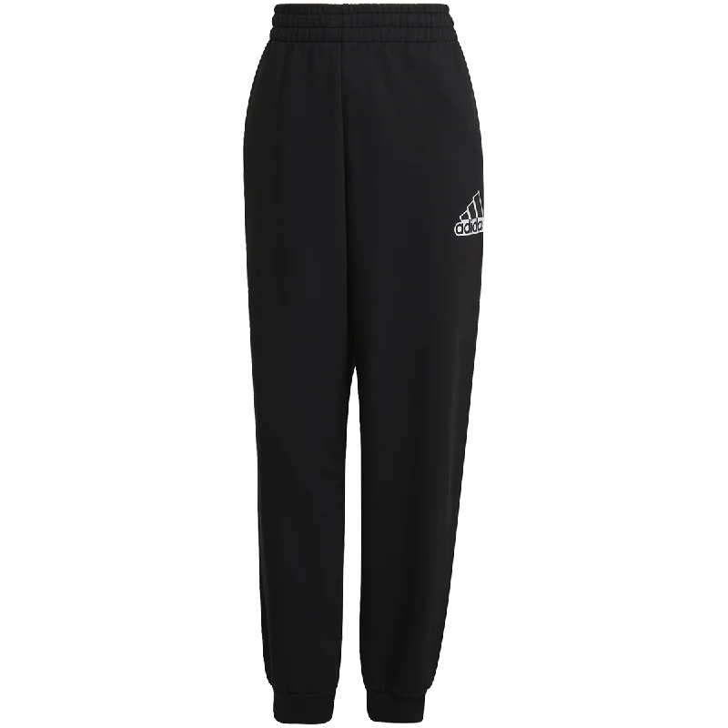 Season Sale Women's Brand Love Q1 Pant