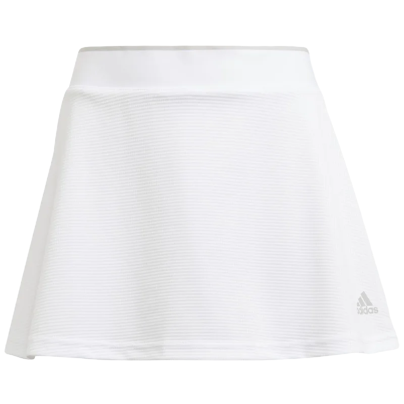 Trend Setting Wardrobe Women's Club Tennis Skirt