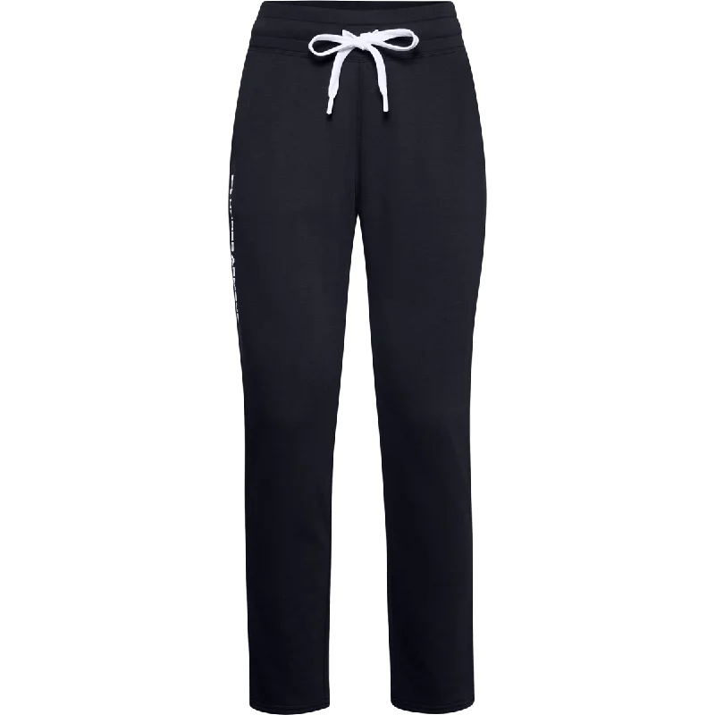 Wardrobe Update Women's Rival Fleece Pant