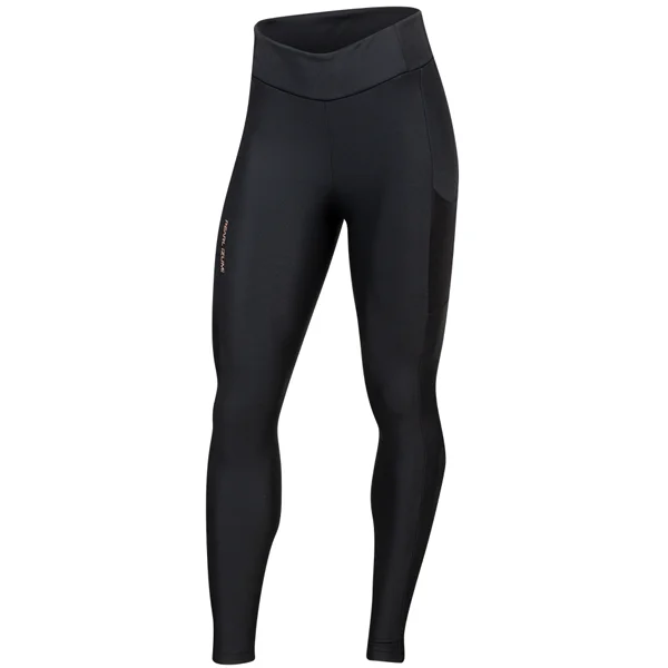 Special Offer For You Women's Sugar Thermal Cycling Tight